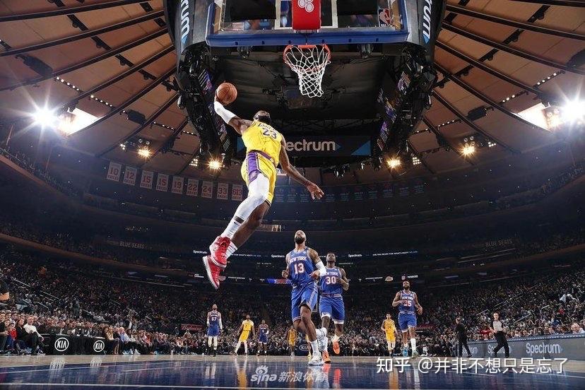 太阳力克福建队，西亚卡姆点燃赛场的简单介绍