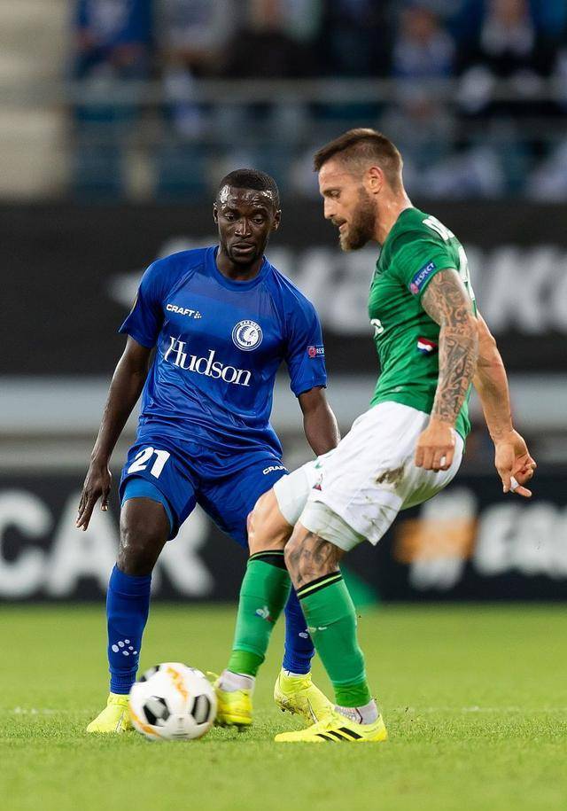 波尔多再遭失利，排名下滑的简单介绍