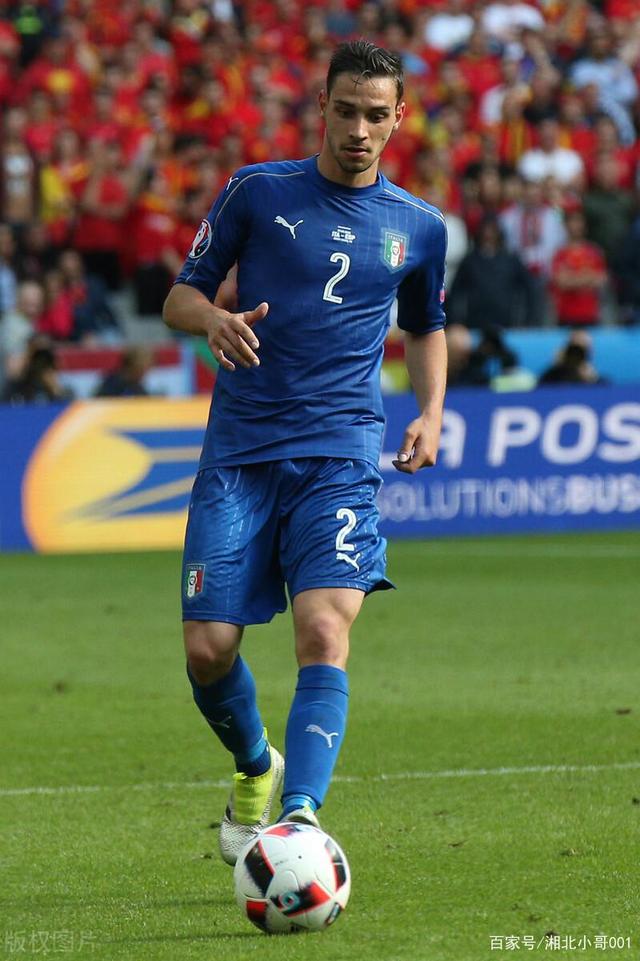 国际米兰鏖战瑞士，格纳布里关键制胜的简单介绍