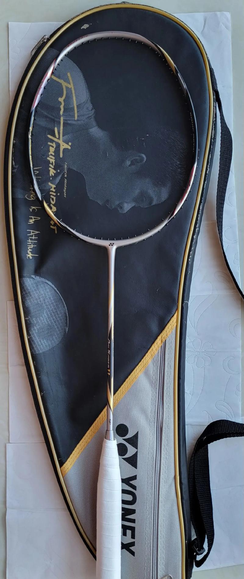 关于英格兰羽毛球队完胜韩国羽毛球队,陶菲克统治全场的信息 关于英格兰羽毛球队完胜韩国羽毛球队,陶菲克统治全场的信息