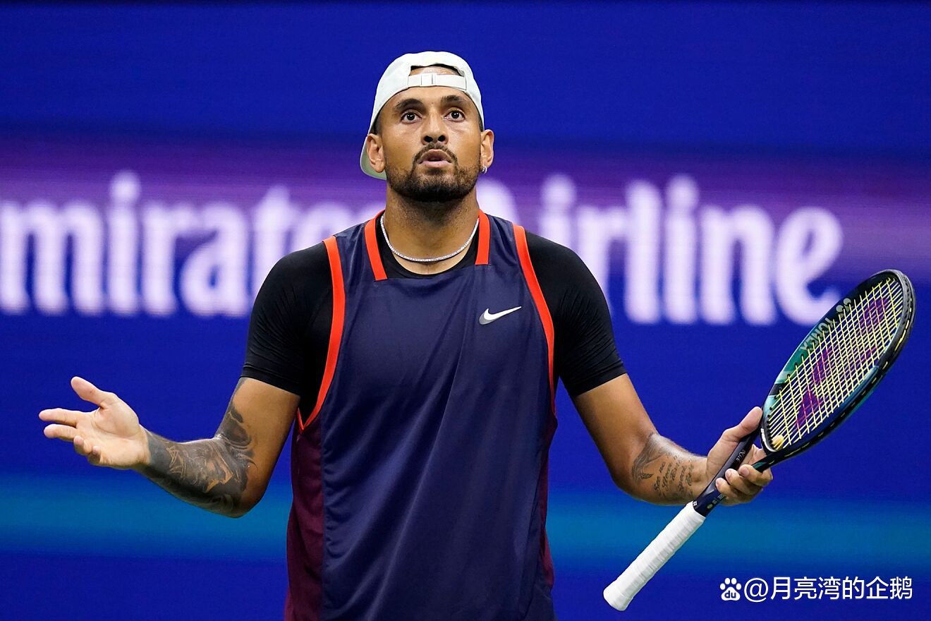 世界网球队险胜日本网球队，克耶高斯送出助攻的简单介绍