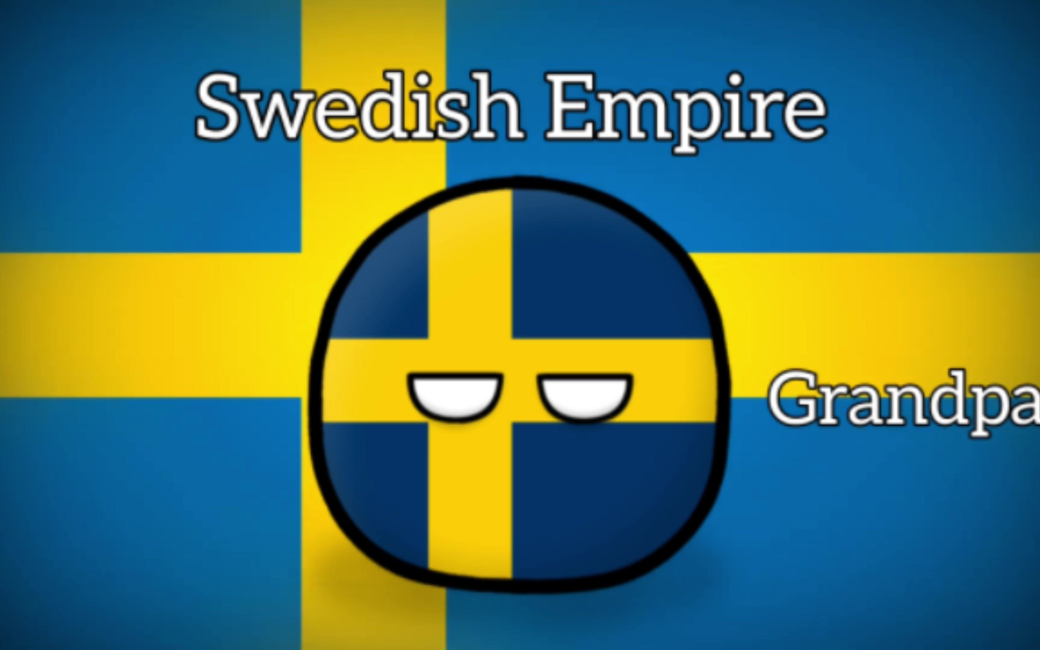 包含瑞典乒乓球队碾压波兰乒乓球队，奥恰洛夫制霸全场的词条