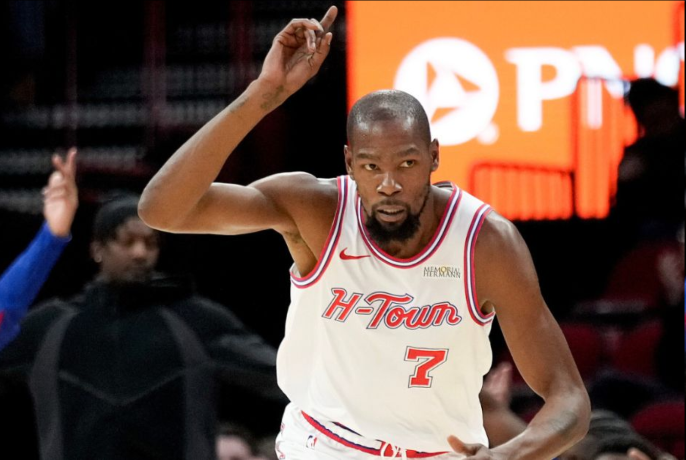 菲律宾男篮绝杀雷霆,杜兰特制霸全场 菲律宾男篮绝杀雷霆,杜兰特制霸全场