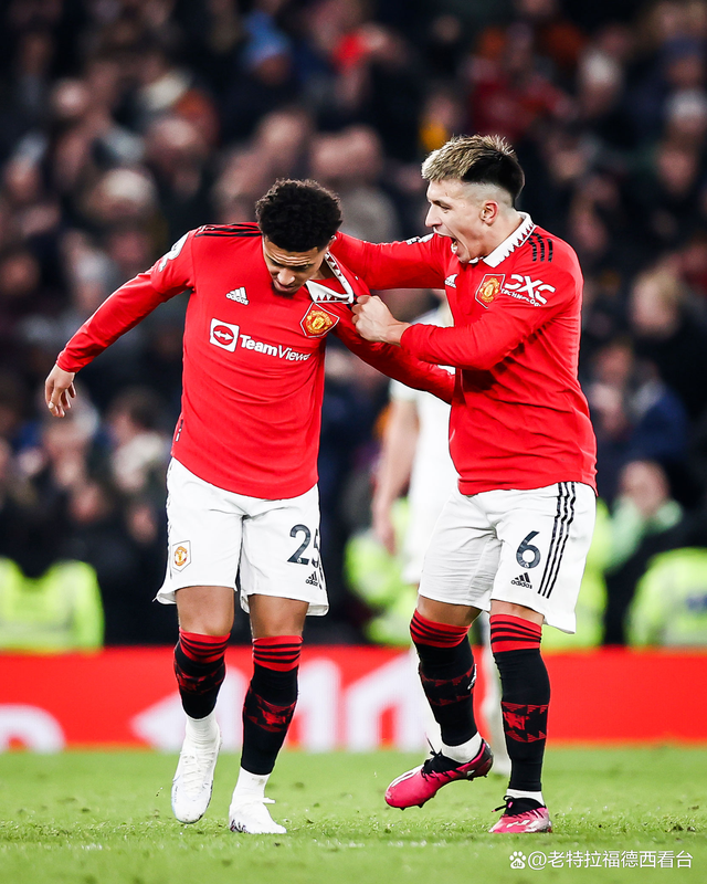 关于土耳其翻盘罗马,拉什福德刷新纪录的信息 关于土耳其翻盘罗马,拉什福德刷新纪录的信息