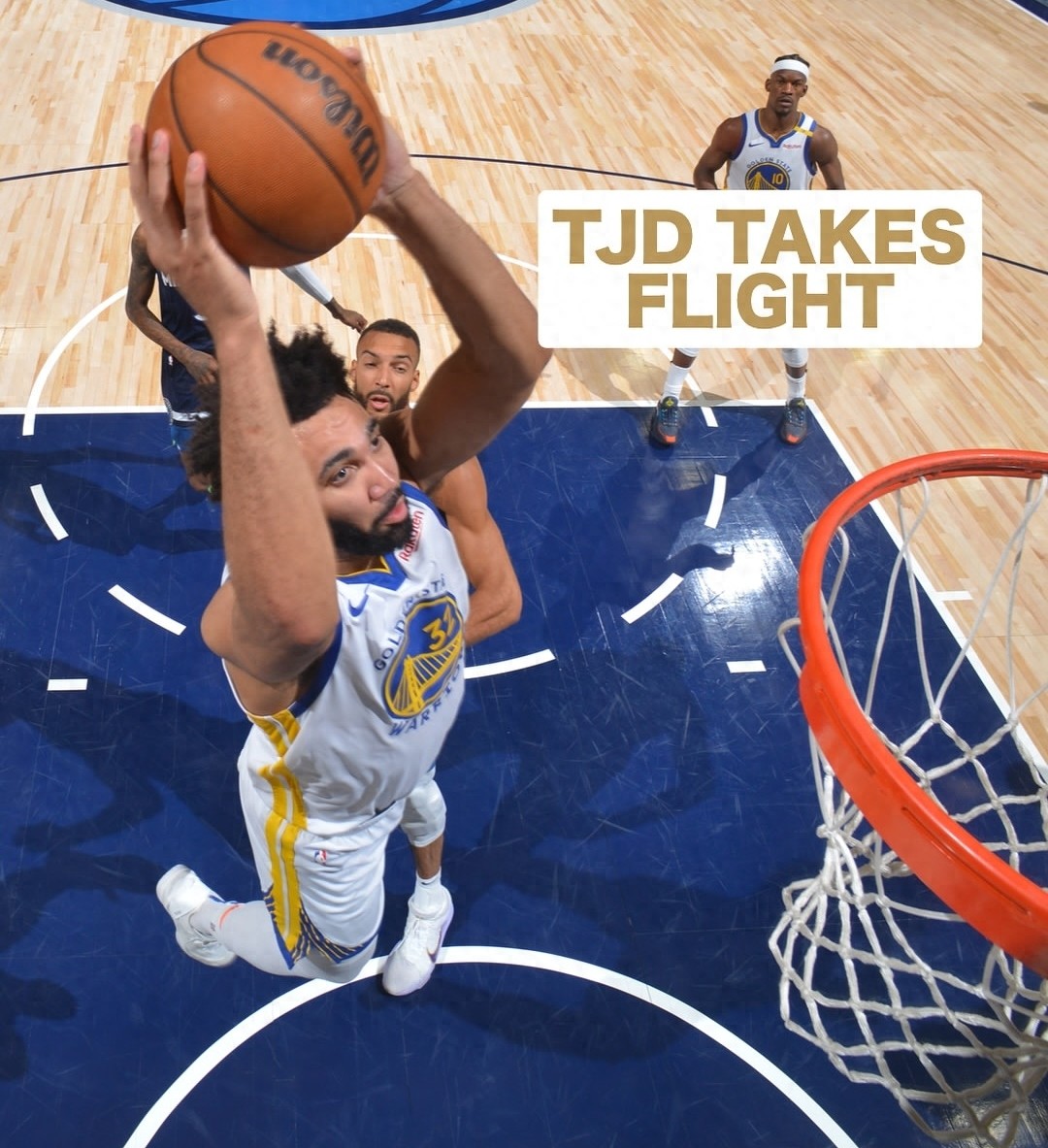 阿根廷男篮血洗篮网B队，库里高光表现的简单介绍