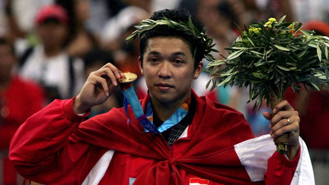 包含法国羽毛球队逆转韩国羽毛球队,陶菲克绝境逆转的词条 包含法国羽毛球队逆转韩国羽毛球队,陶菲克绝境逆转的词条