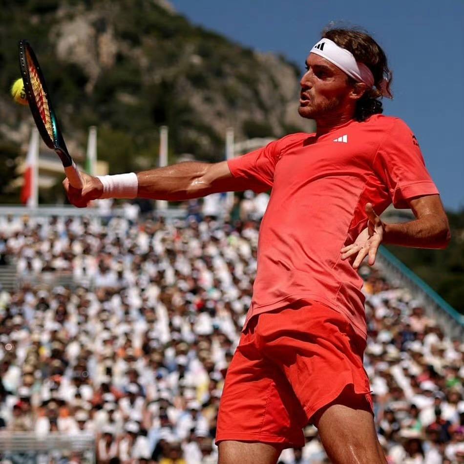 关于英国网球队轻取西班牙网球队,瓦林卡三分雨点燃全场的信息 关于英国网球队轻取西班牙网球队,瓦林卡三分雨点燃全场的信息