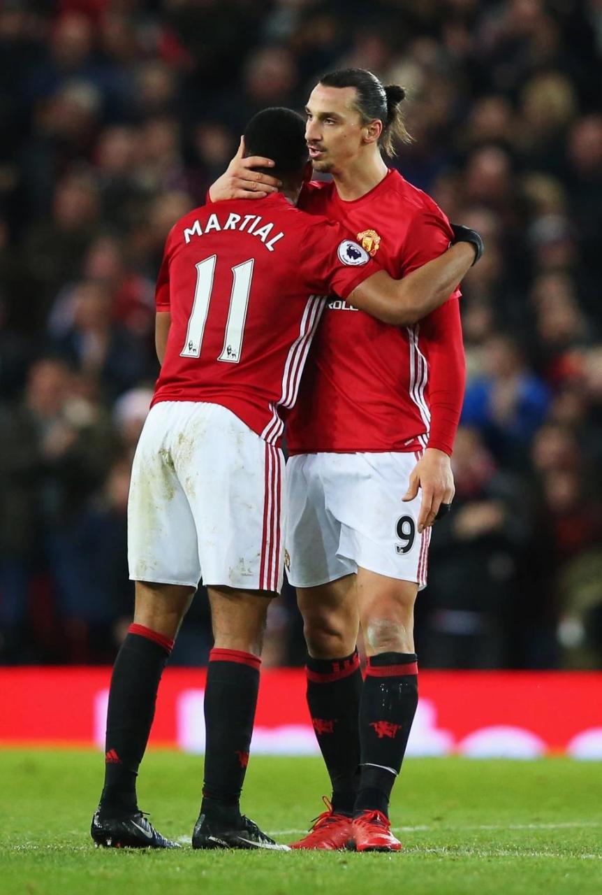 曼城险胜比利时，马夏尔一己之力扛起全队的简单介绍