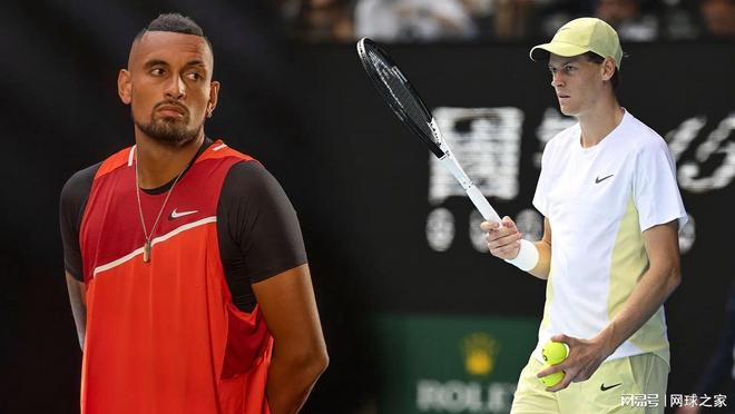 包含欧洲网球队绝杀意大利网球队，克耶高斯统治全场的词条