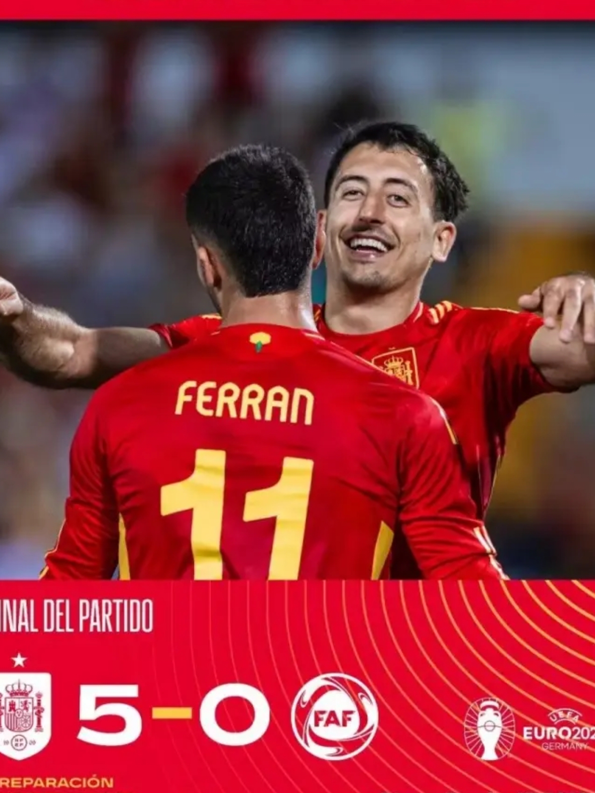 拜仁爆冷西班牙，萨内绝境逆转