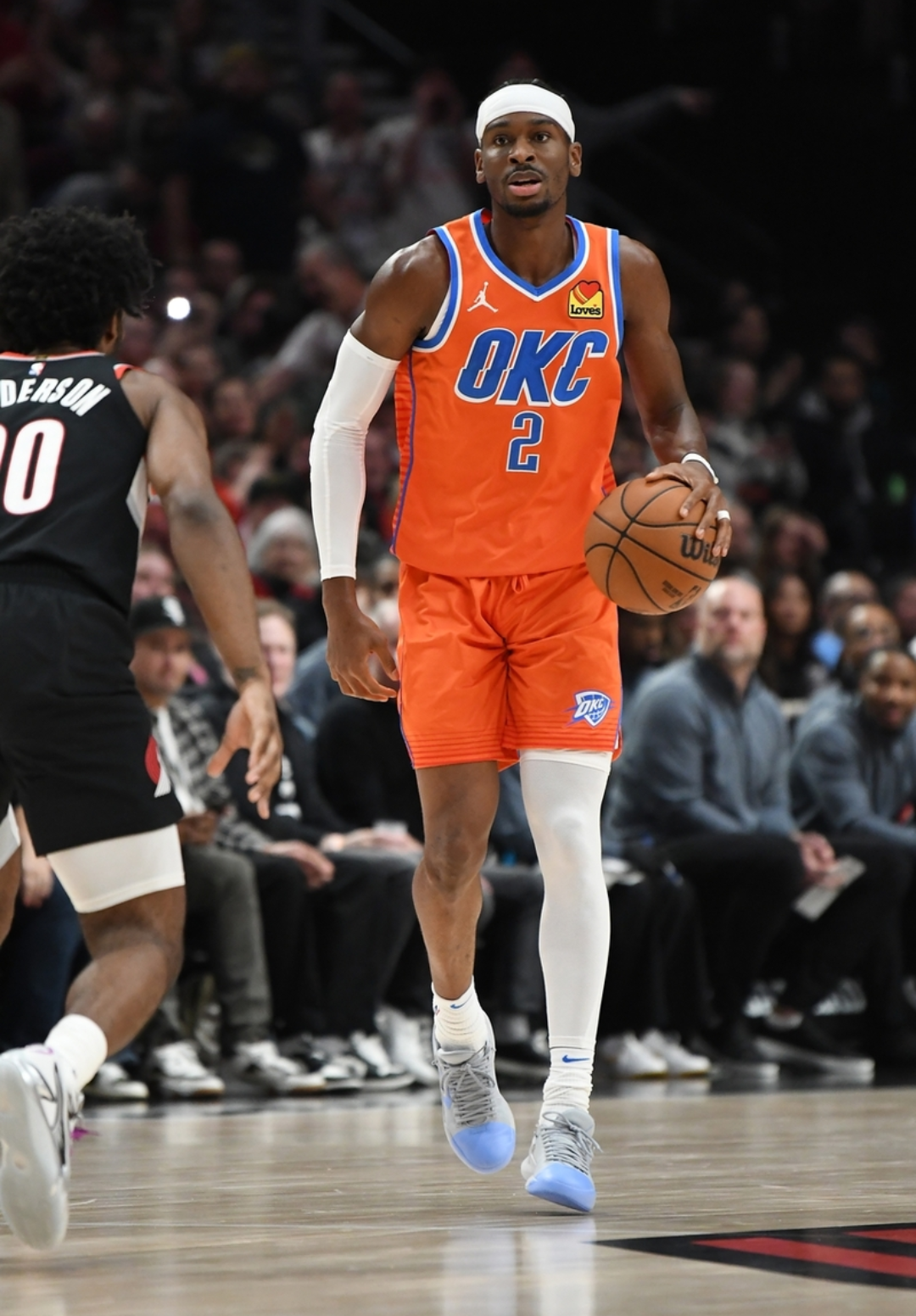 开拓者大胜黄蜂，迎来两连胜势头的简单介绍