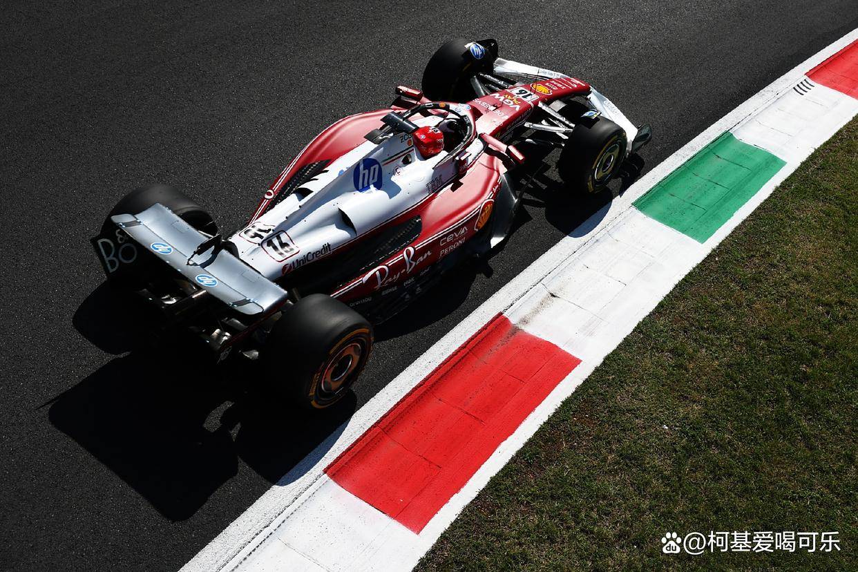 哈斯车队轻取红牛二队，汉密尔顿扛起全队的简单介绍