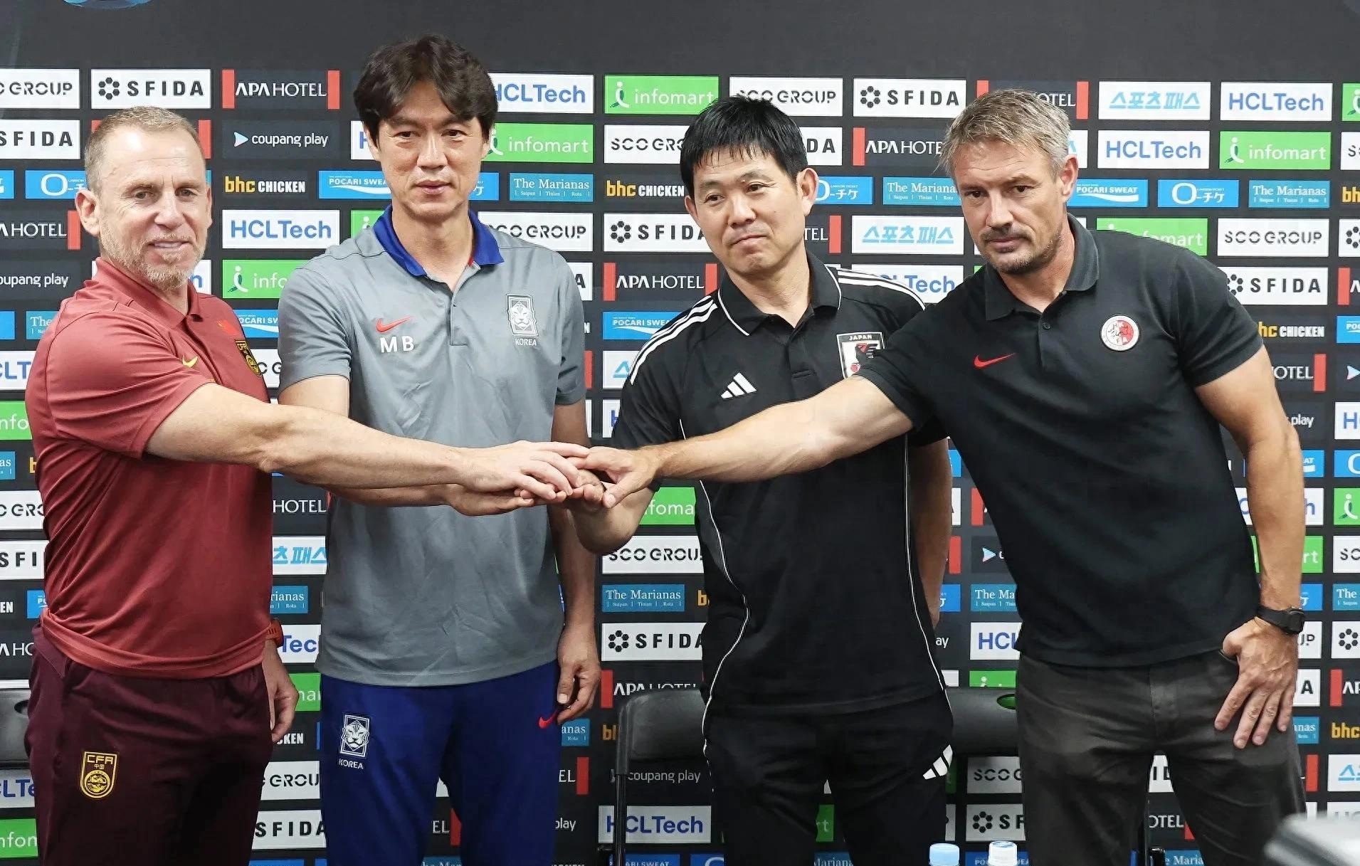 包含日本队横扫德国队，王皓统治全场的词条