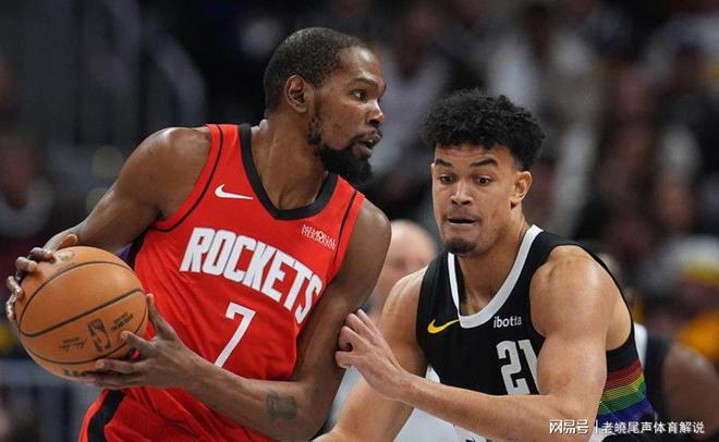 四川队鏖战公牛,杜兰特关键制胜 四川队鏖战公牛,杜兰特关键制胜