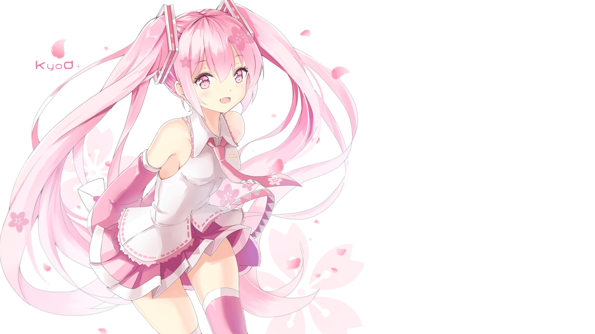 跨界王座，当贝恩在F1赛道掘金打穿勇士