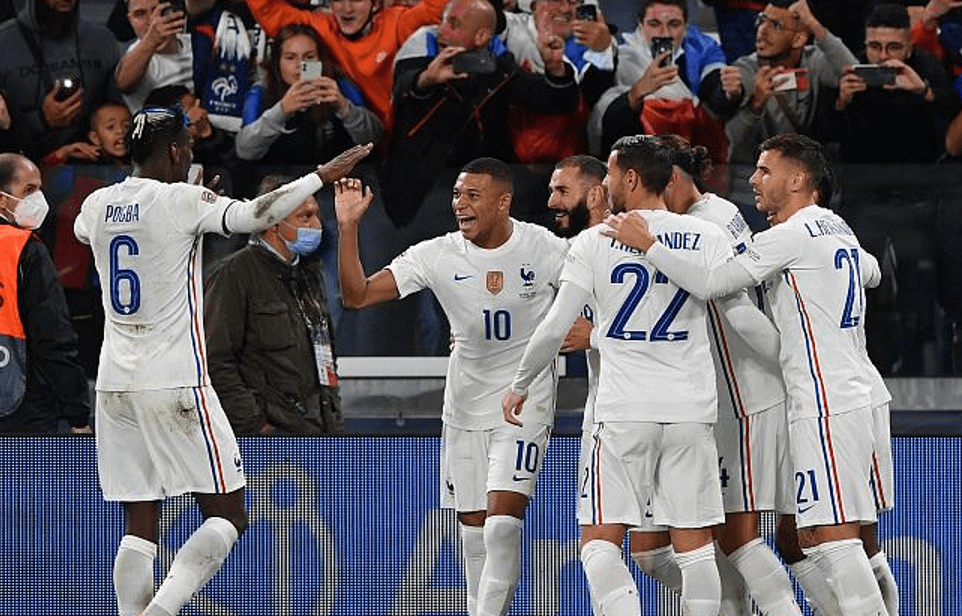 中国队横扫法国队,辛杜刷新纪录 中国队横扫法国队,辛杜刷新纪录