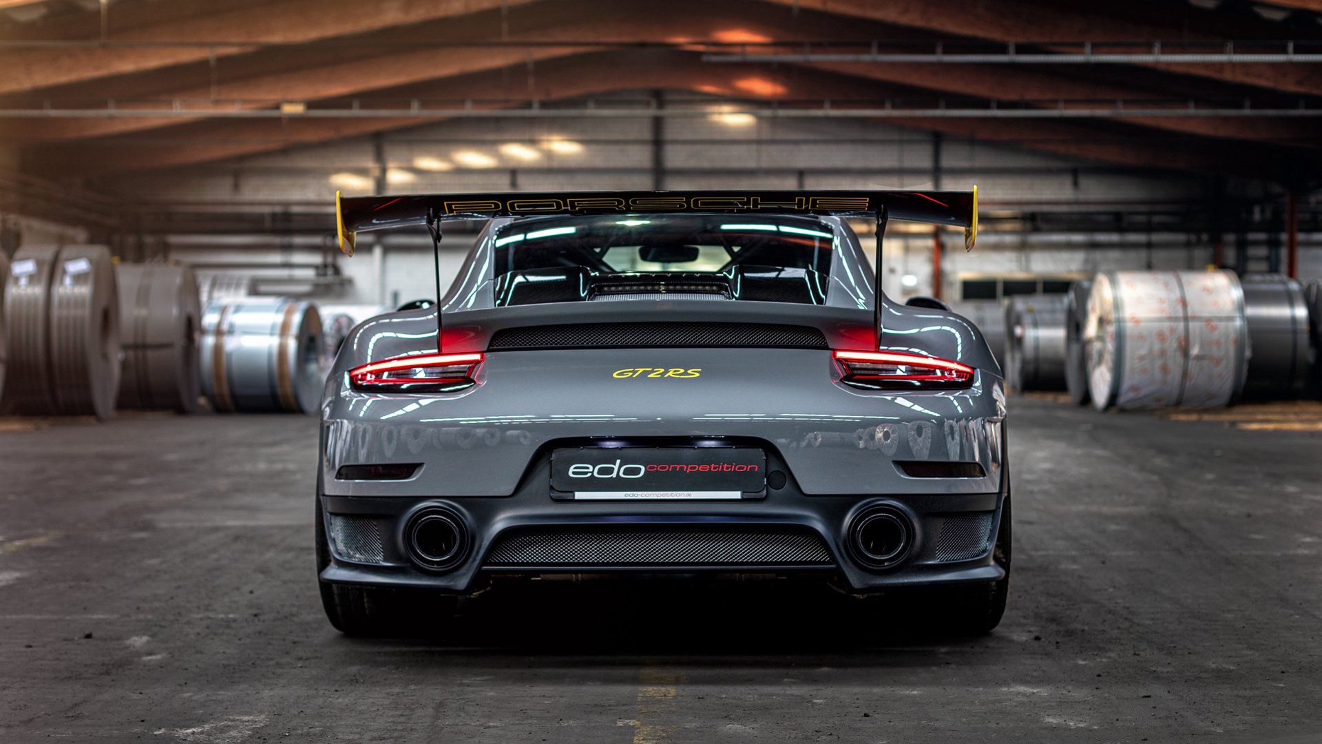 门迪神扑锁定胜局，波兰战术纪律全面压制厄瓜多尔