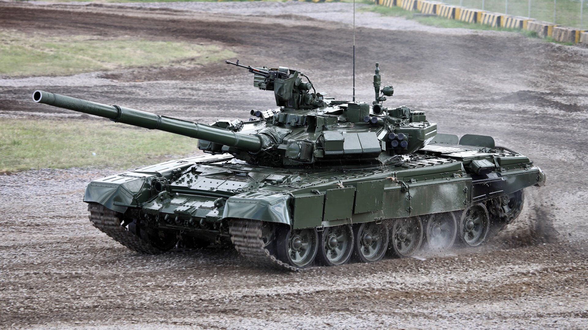 门迪神扑锁定胜局，波兰战术纪律全面压制厄瓜多尔