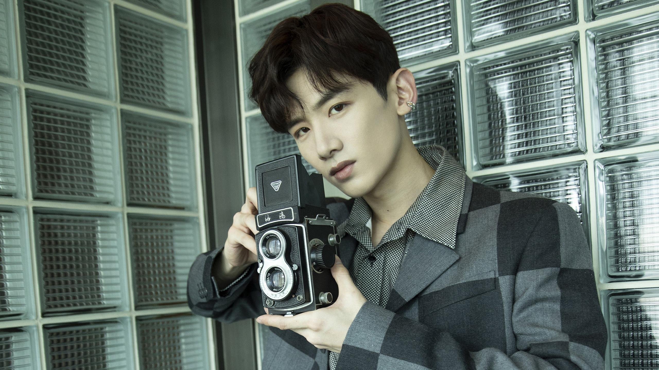 黄蜂斩落骑士，东契奇在NBA季后赛接管比赛