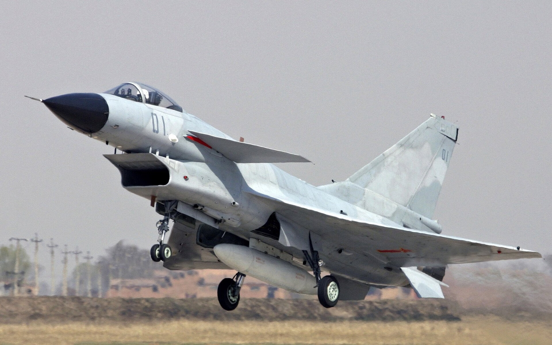 阿什拉夫一剑封喉,摩纳哥提前终结悬念轻取亚特兰大