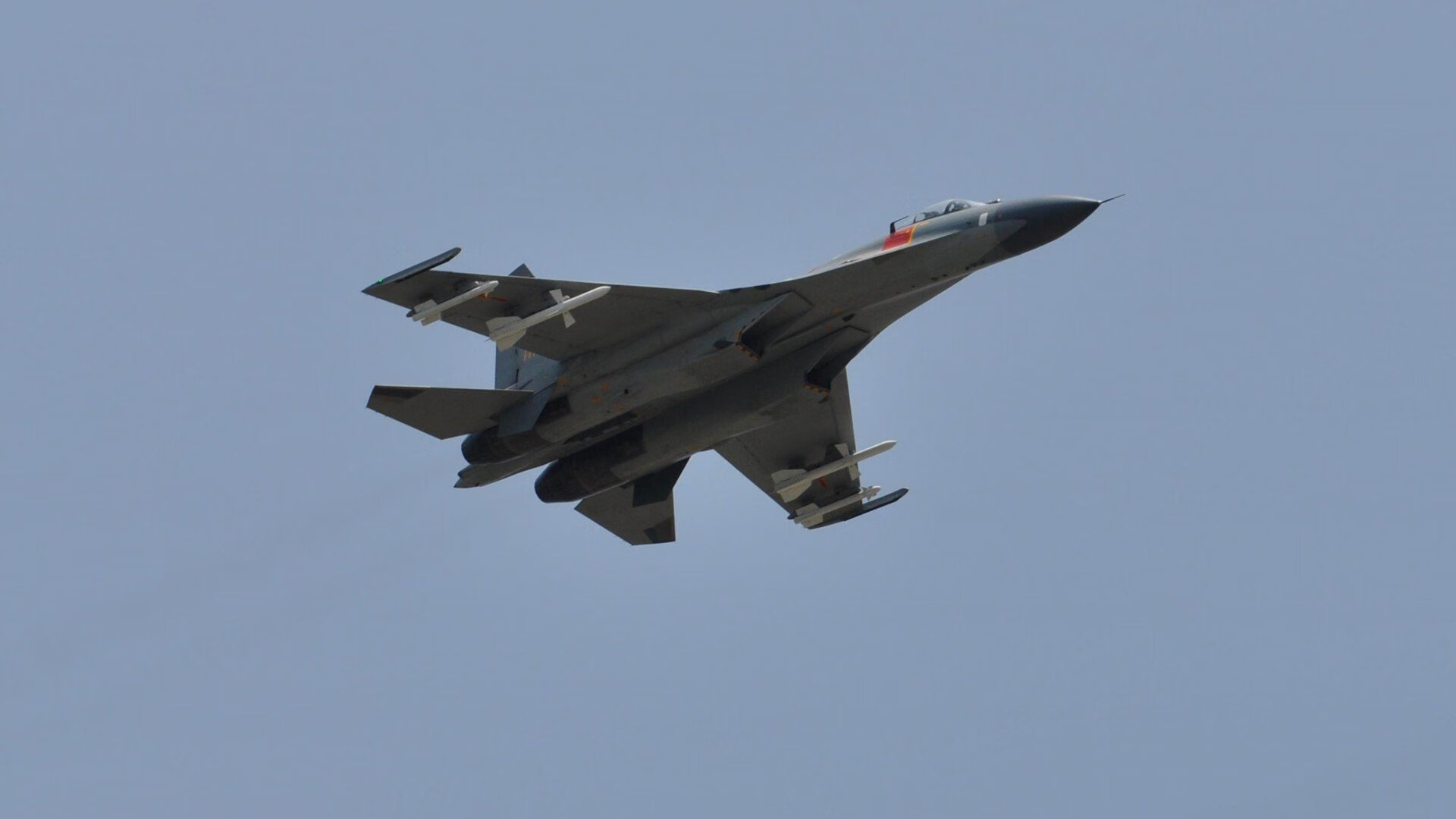 费城奇迹,杰伦·格林末节封神,76人逆袭淘汰绿衫军