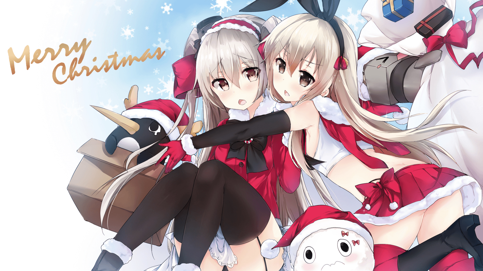 逆转之夜,伊布关键制胜,国际米兰逆转丹麦