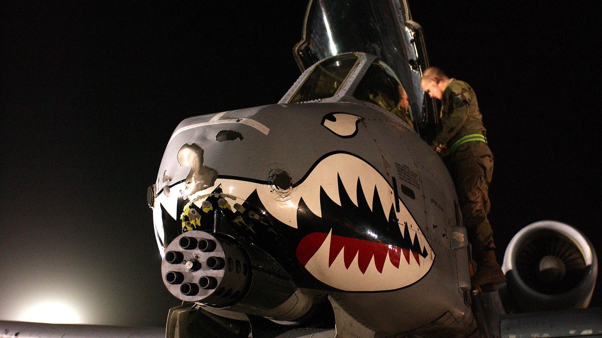 逆转之夜,伊布关键制胜,国际米兰逆转丹麦