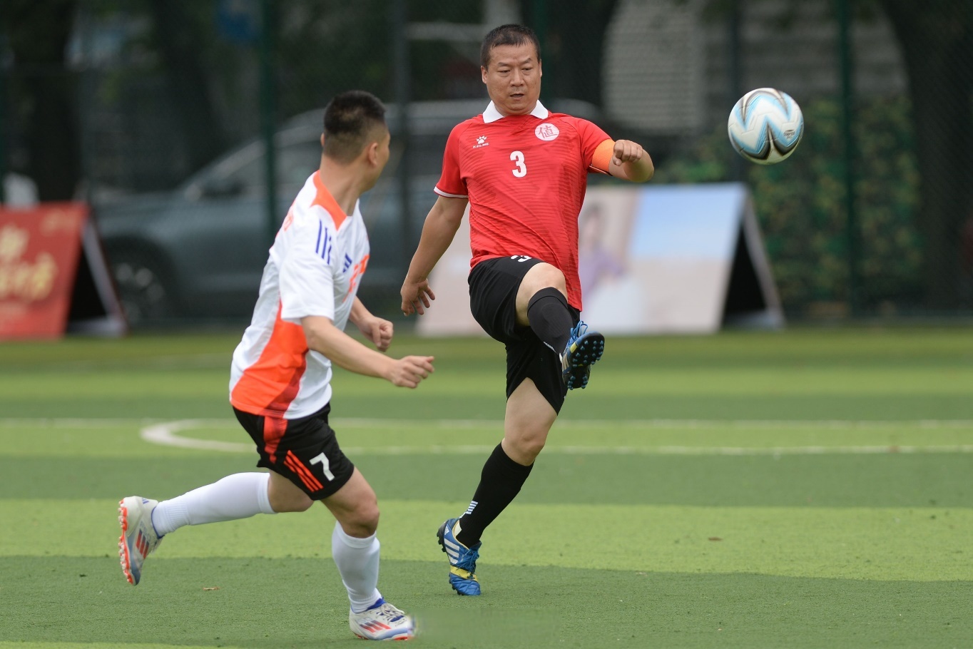 绝佳表现!国内职业足球聚焦赛事精彩的简单介绍 绝佳表现!国内职业足球聚焦赛事精彩的简单介绍