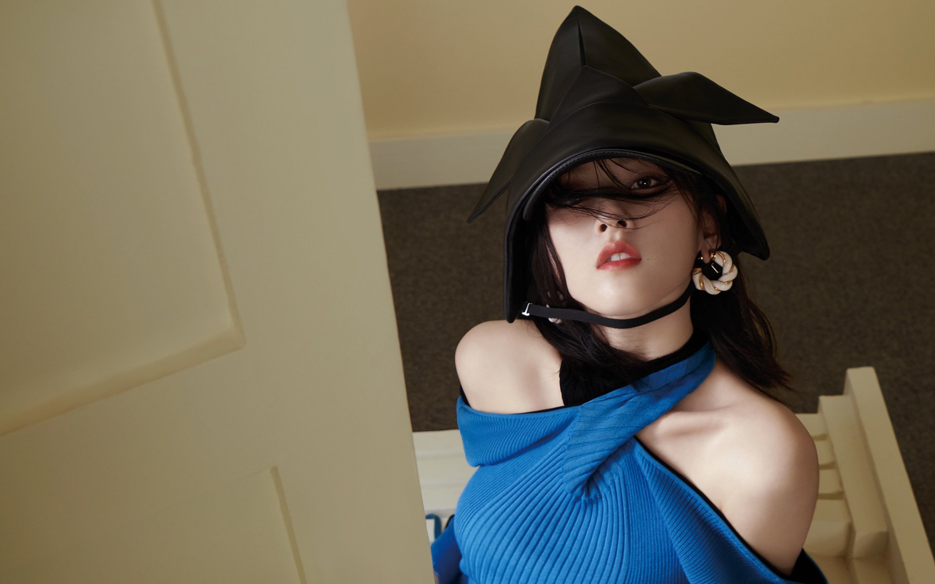 死神降临,抢七之夜,杜兰特如何以无解进攻定义传奇