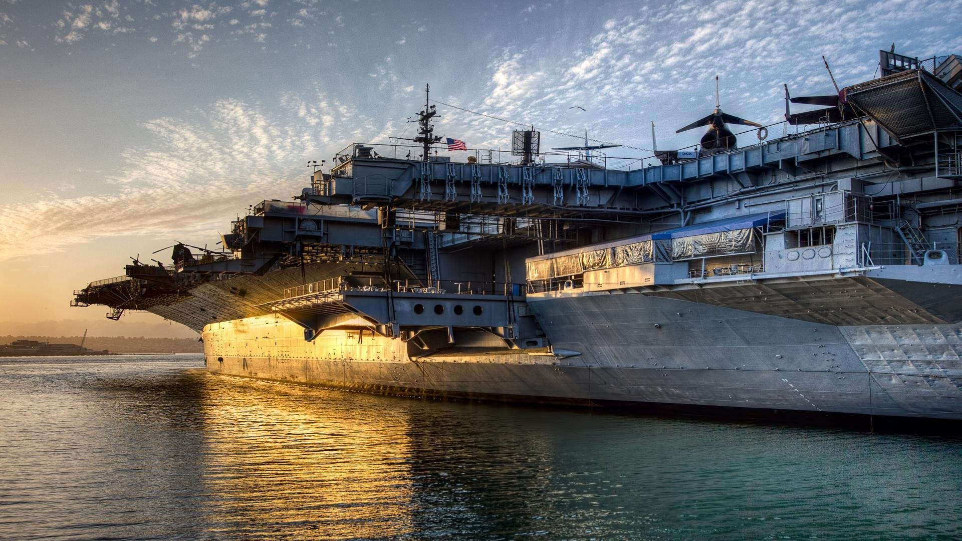 死神降临,抢七之夜,杜兰特如何以无解进攻定义传奇