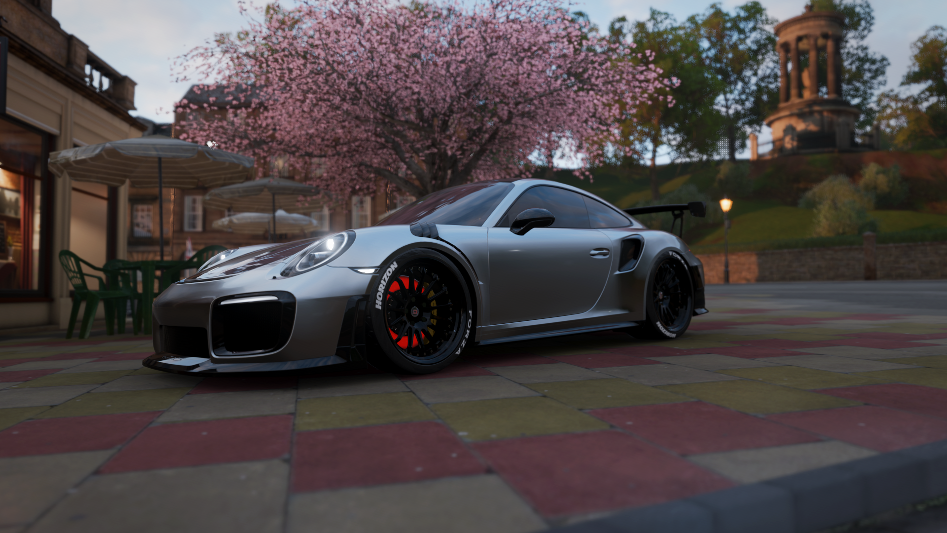 厄德高魔法时刻撕裂黄黑防线,皇马险胜多特蒙德背后的战术博弈