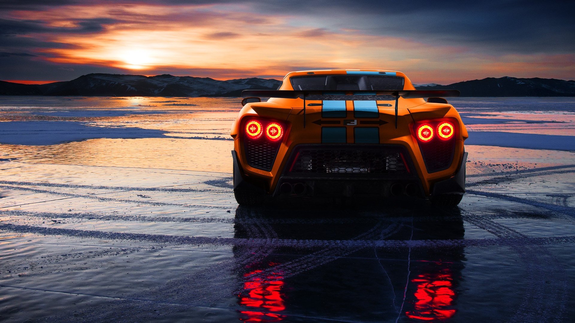 奥亚尔萨瓦尔爆发终结悬念，加拿大提前送瑞典出局