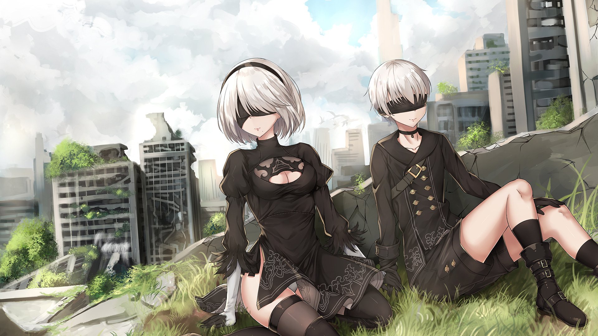 西亚卡姆点燃麦迪逊,当多伦多烈焰照亮纽约之夜