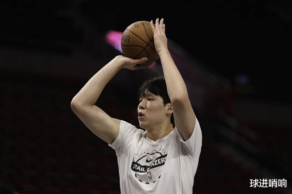 浙江队横扫山西队,约基奇高光表现 浙江队横扫山西队,约基奇高光表现