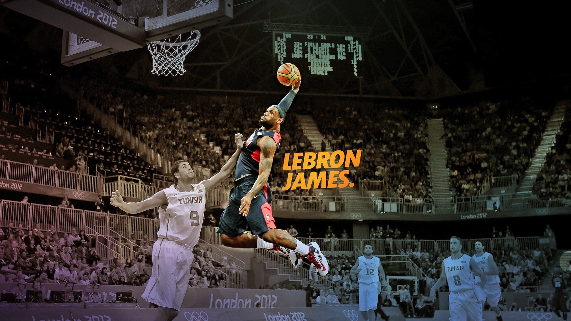 斯通斯之夜，当总决赛的聚光灯只为他一人闪耀