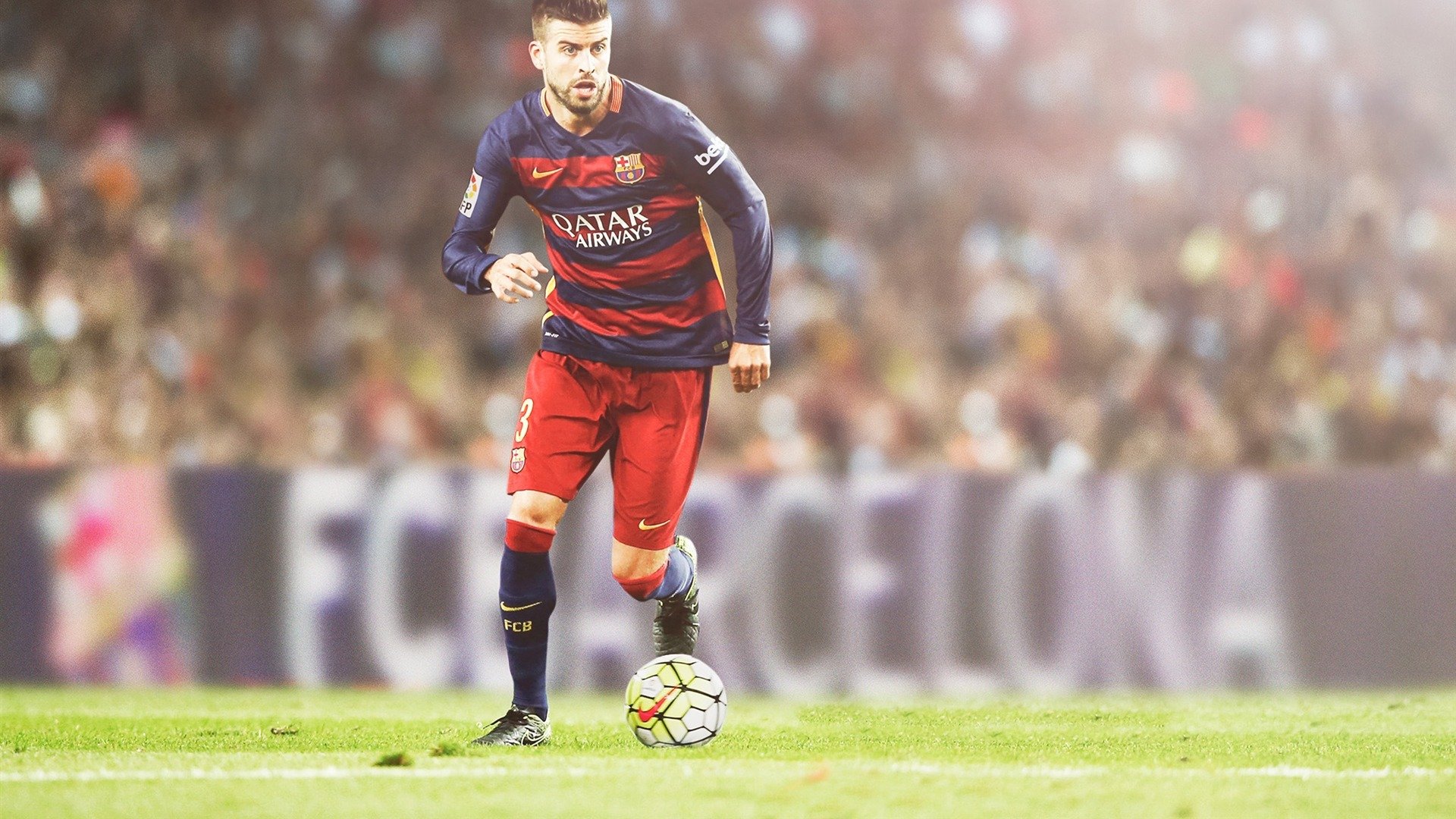 斯通斯之夜，当总决赛的聚光灯只为他一人闪耀