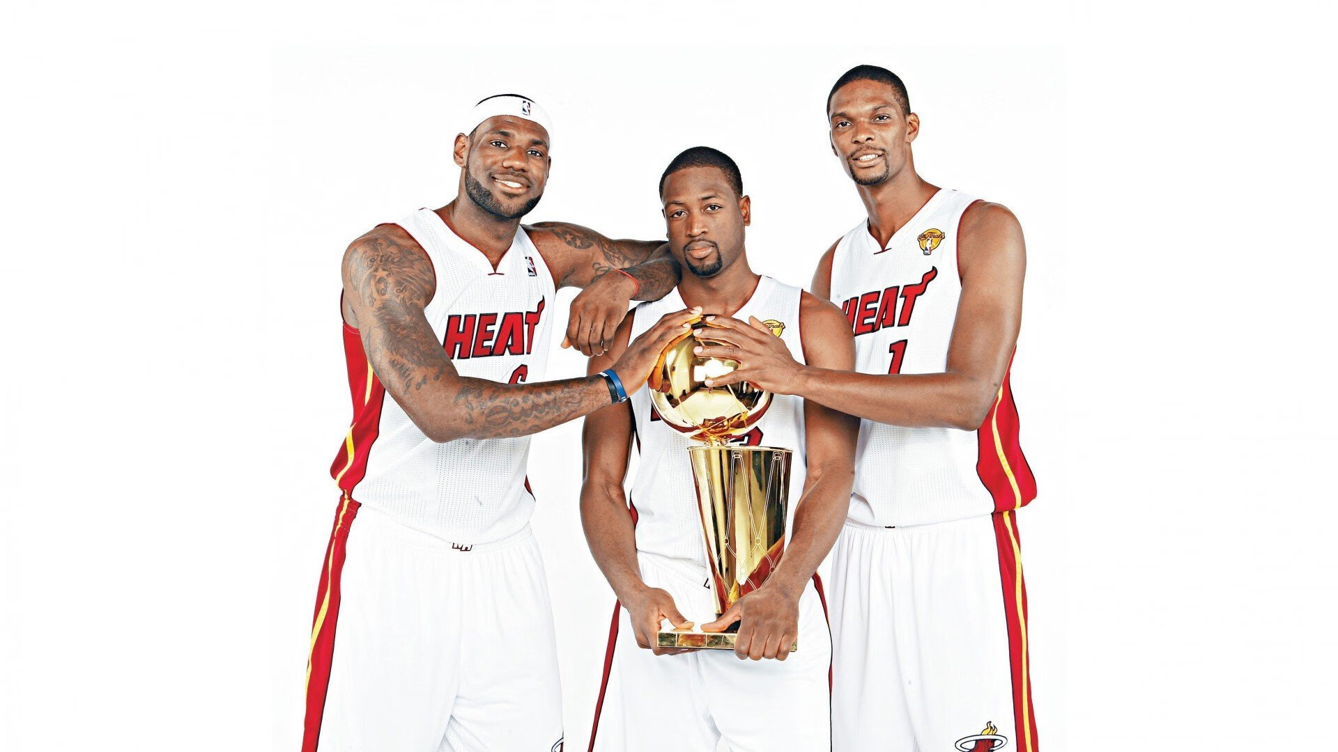 从血拼马里到接管世界,奥斯梅恩的2026世界杯征服之路