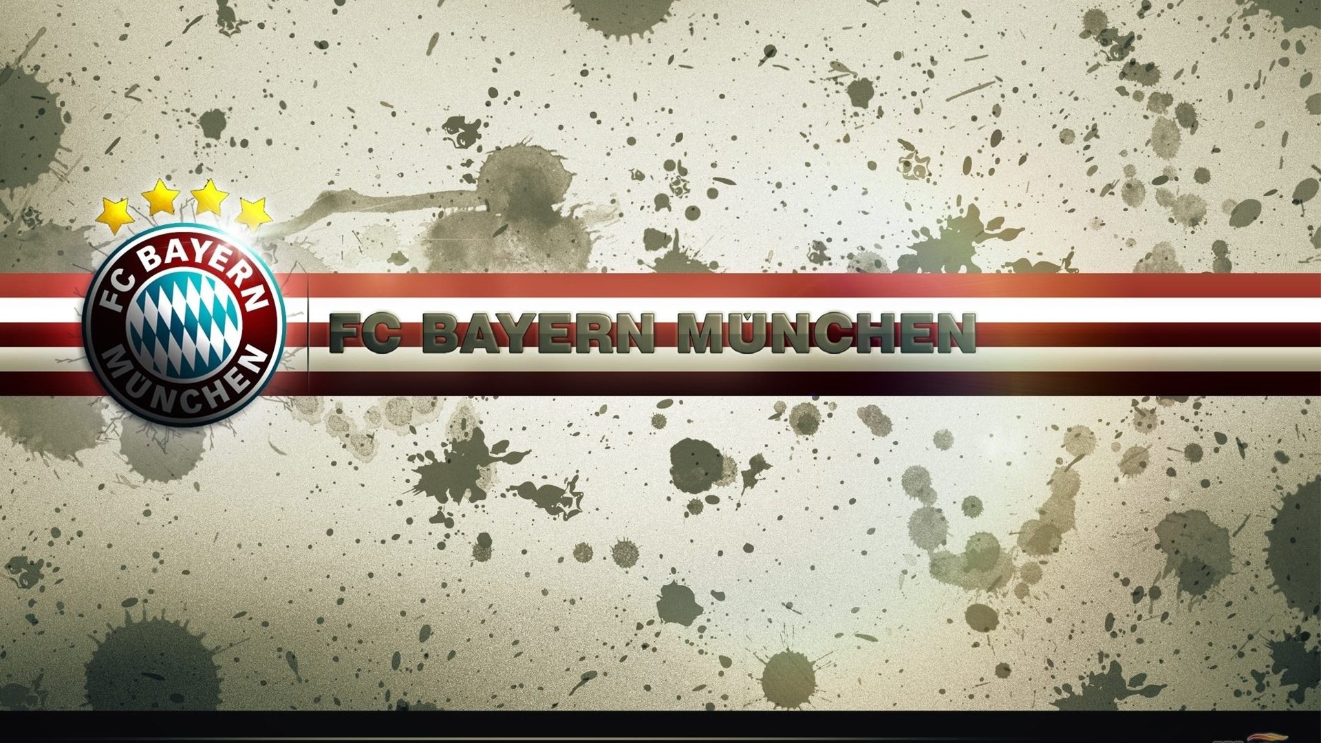 绿茵场上的双城记,德甲争冠焦点战与国际米兰的埃及制霸启示录