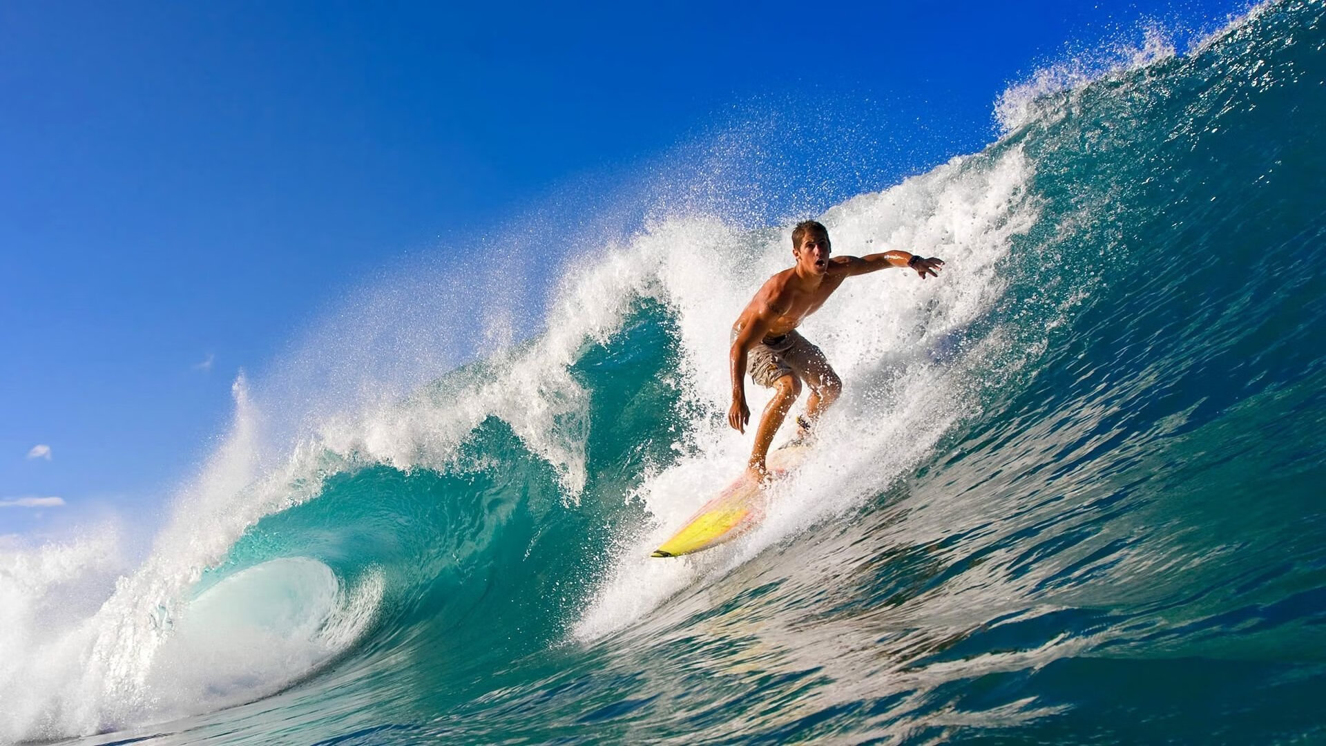 灰熊争冠战奇兵制胜,乔治末节封神定江山