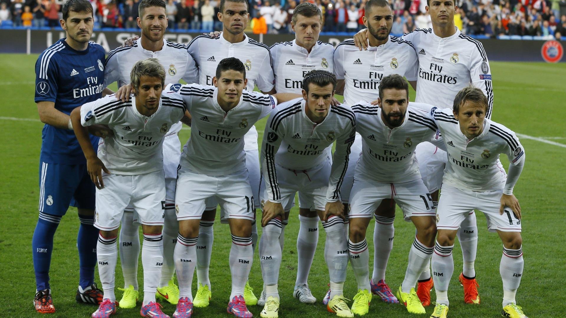 卡马文加统治全场,皇家社会提前终结悬念,英格兰球队警钟长鸣