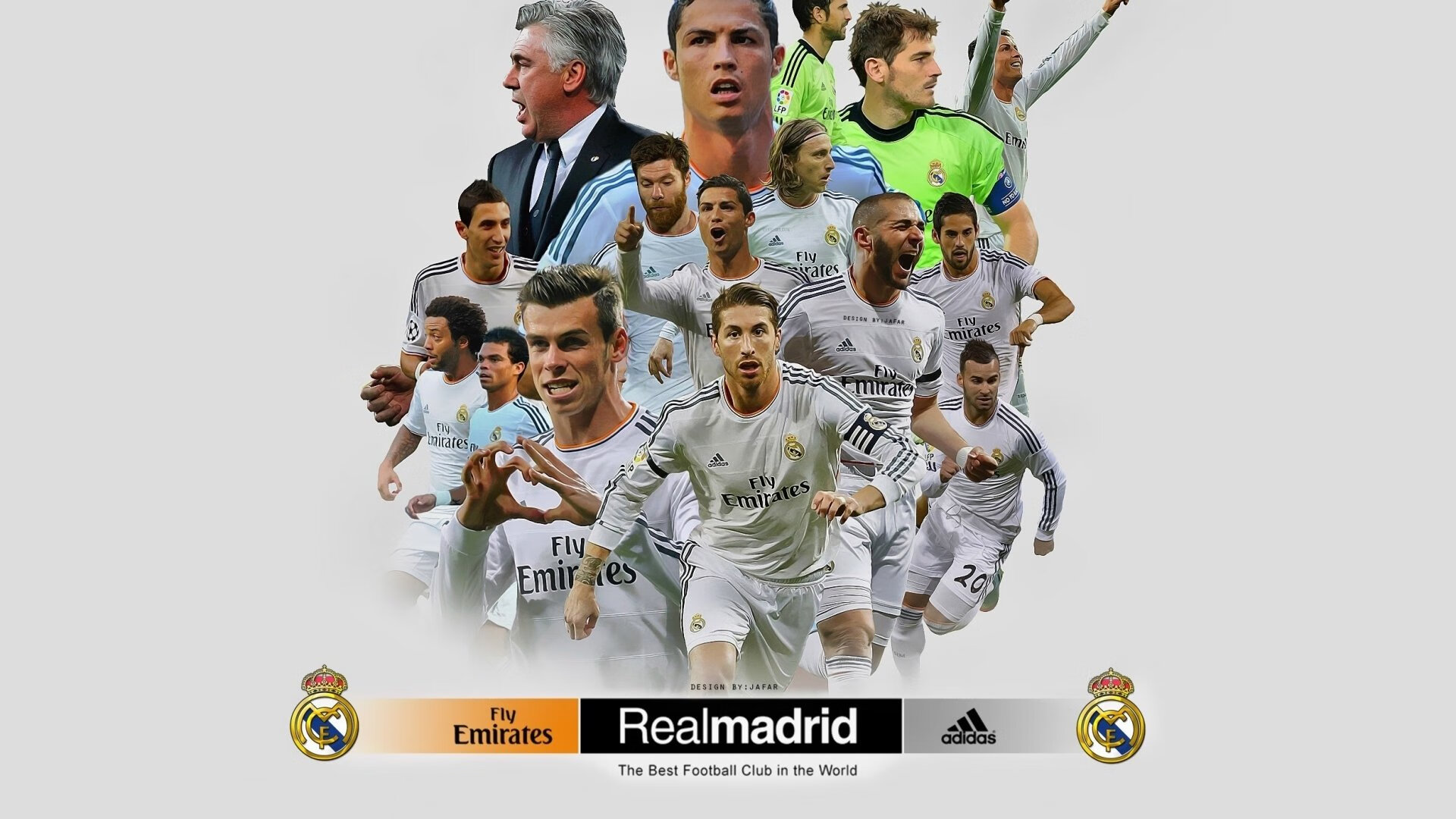 萨内一锤定音,奥地利战术革新终破洪都拉斯铁壁