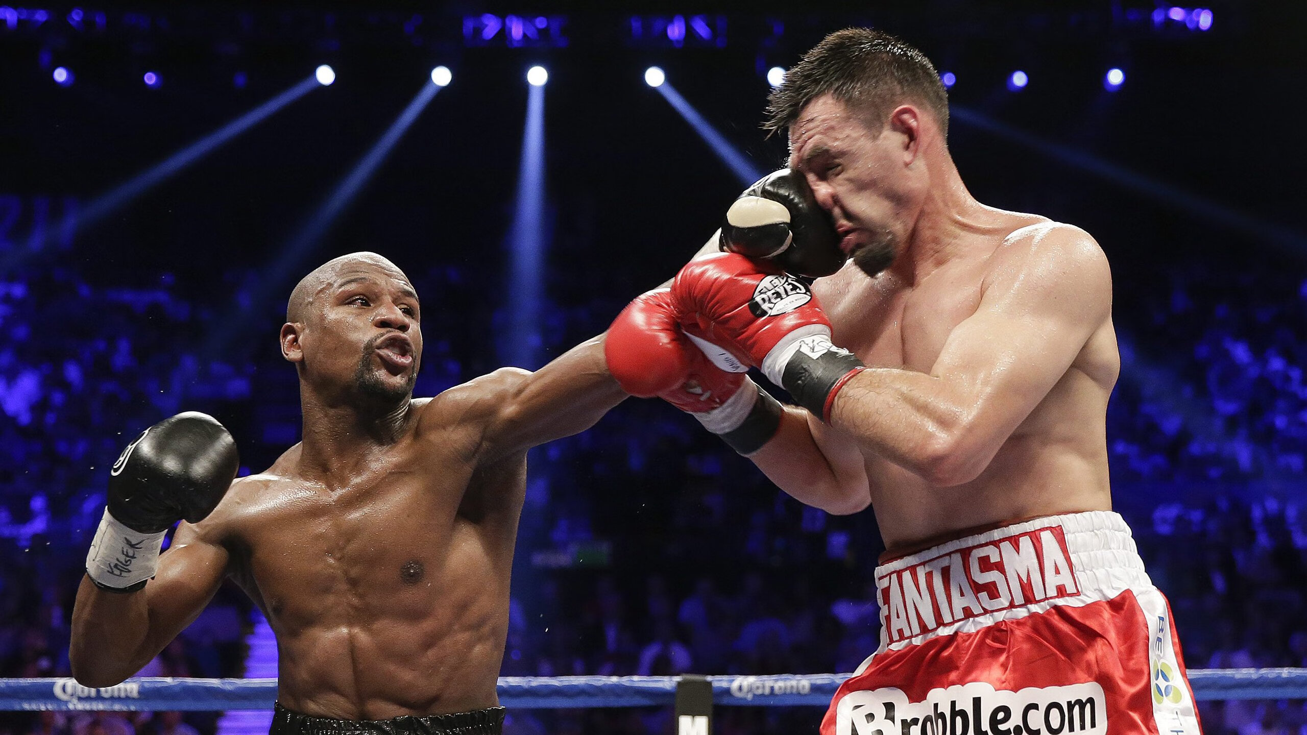 硬仗之王德里赫特，爱尔兰巅峰对决，胜出英格兰的战术密码