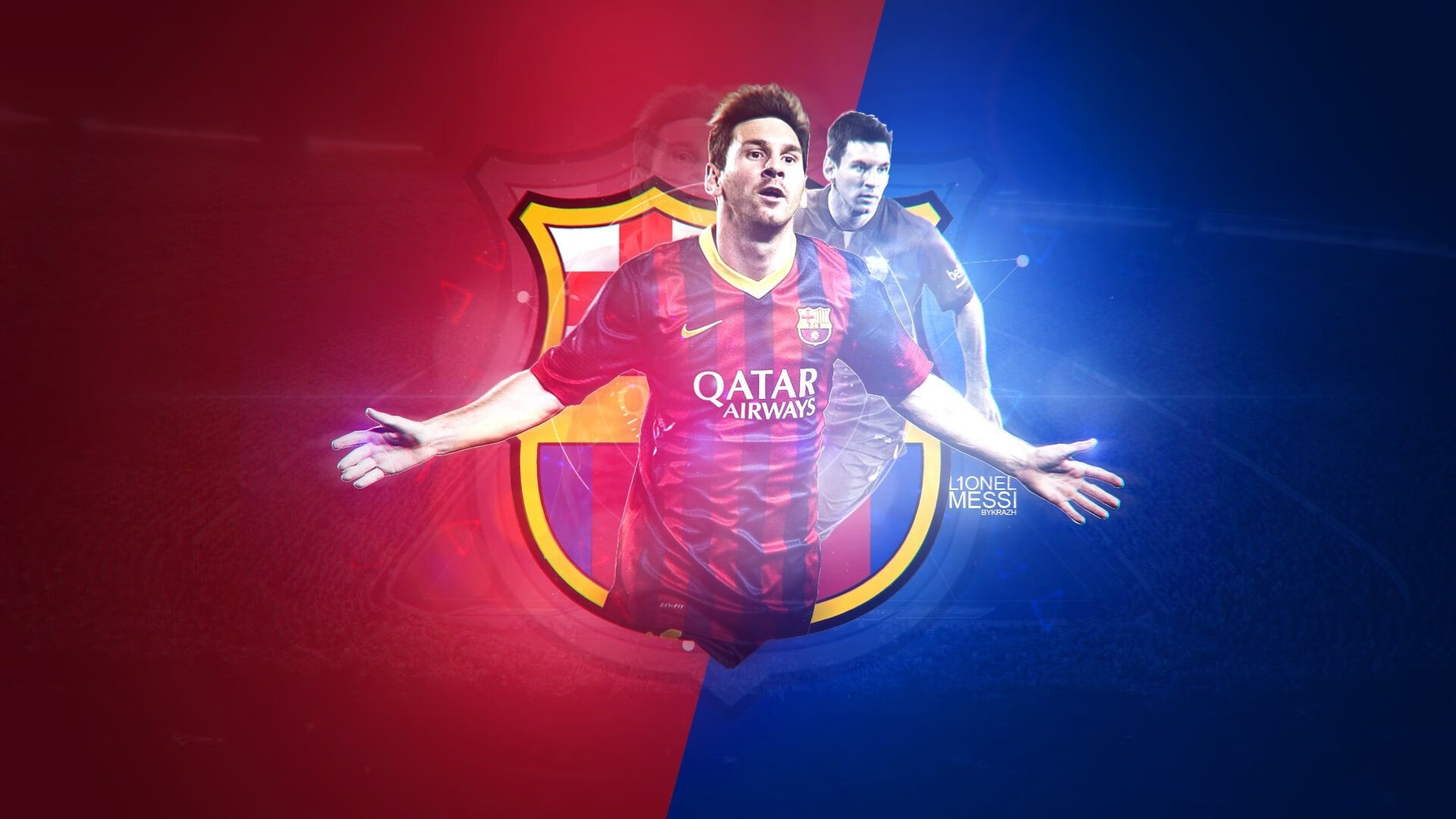 生死战淬炼真金，布雷默一锤定音，埃及逆袭里昂启示录