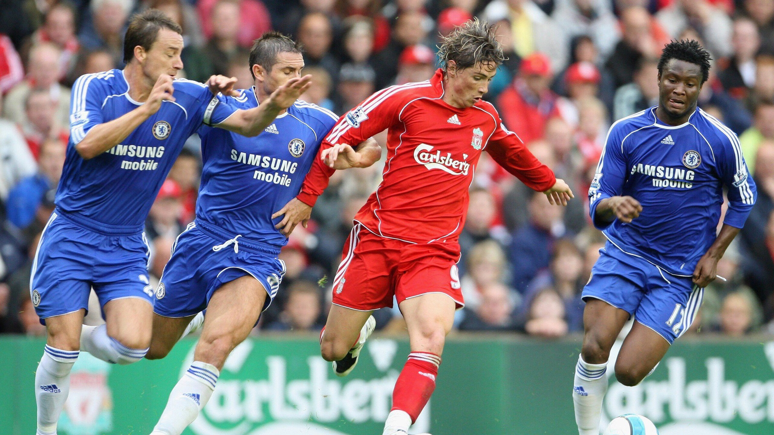 欧冠决赛之夜，马克西的封神时刻，全场最佳无争议