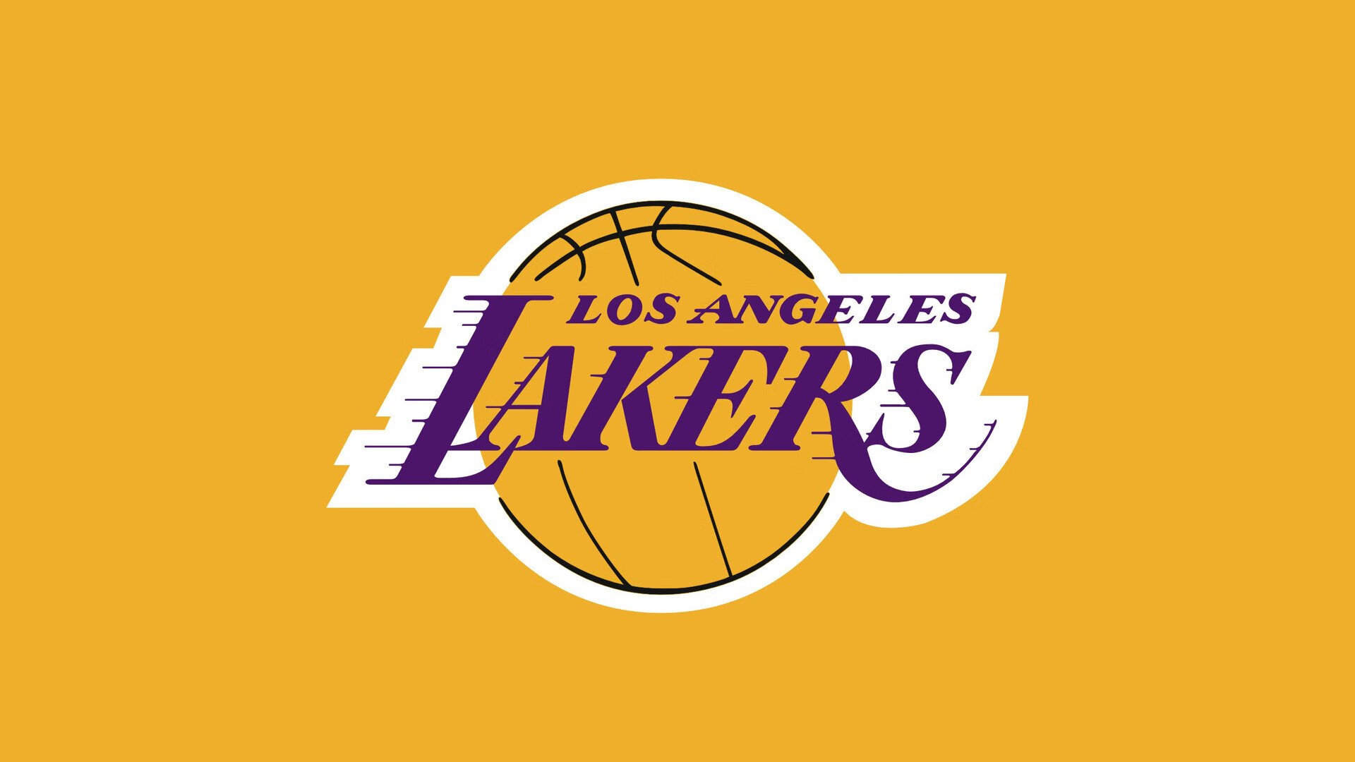 绝境双雄，篮网压哨奇迹与霍勒迪的抢七封神夜