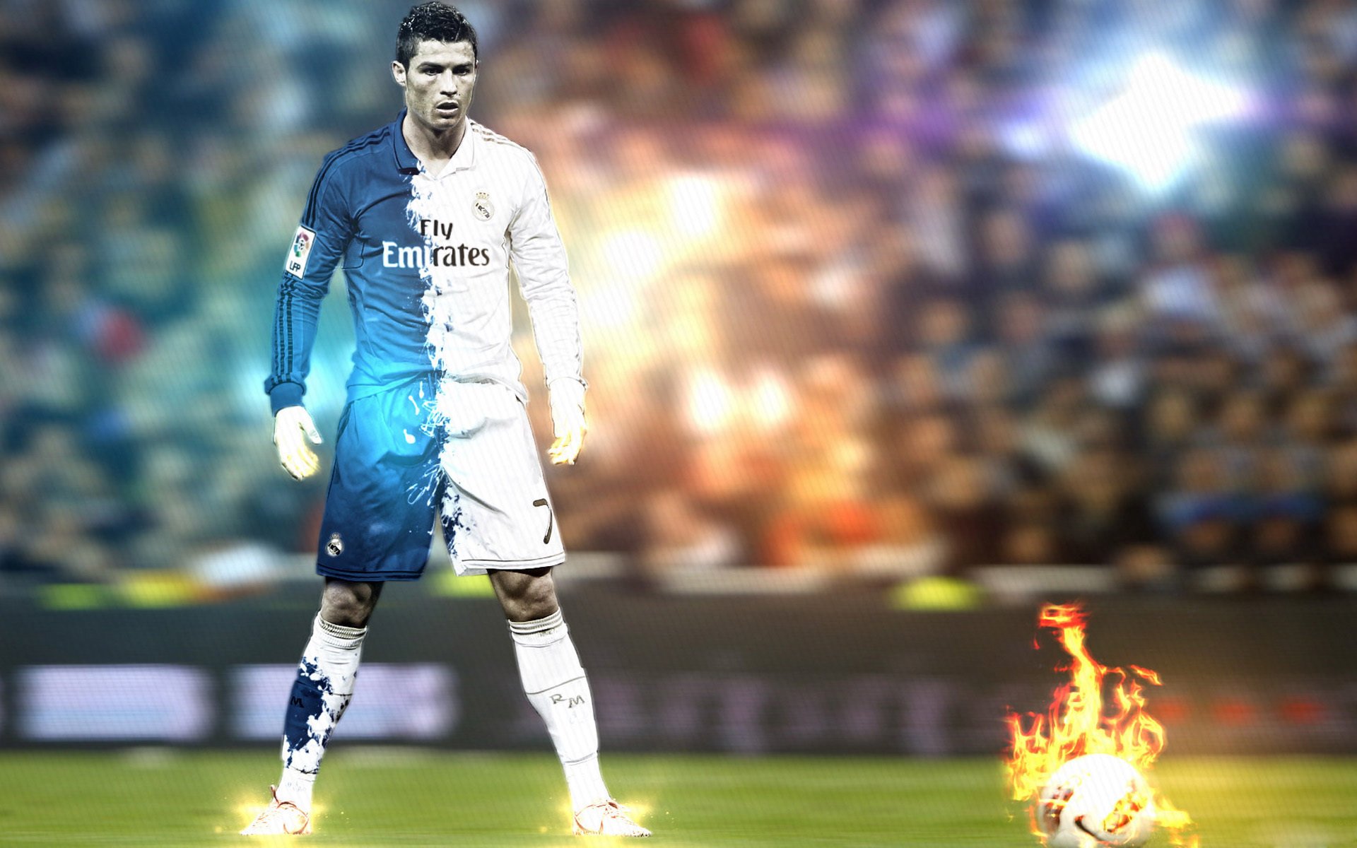 绝境双雄，篮网压哨奇迹与霍勒迪的抢七封神夜