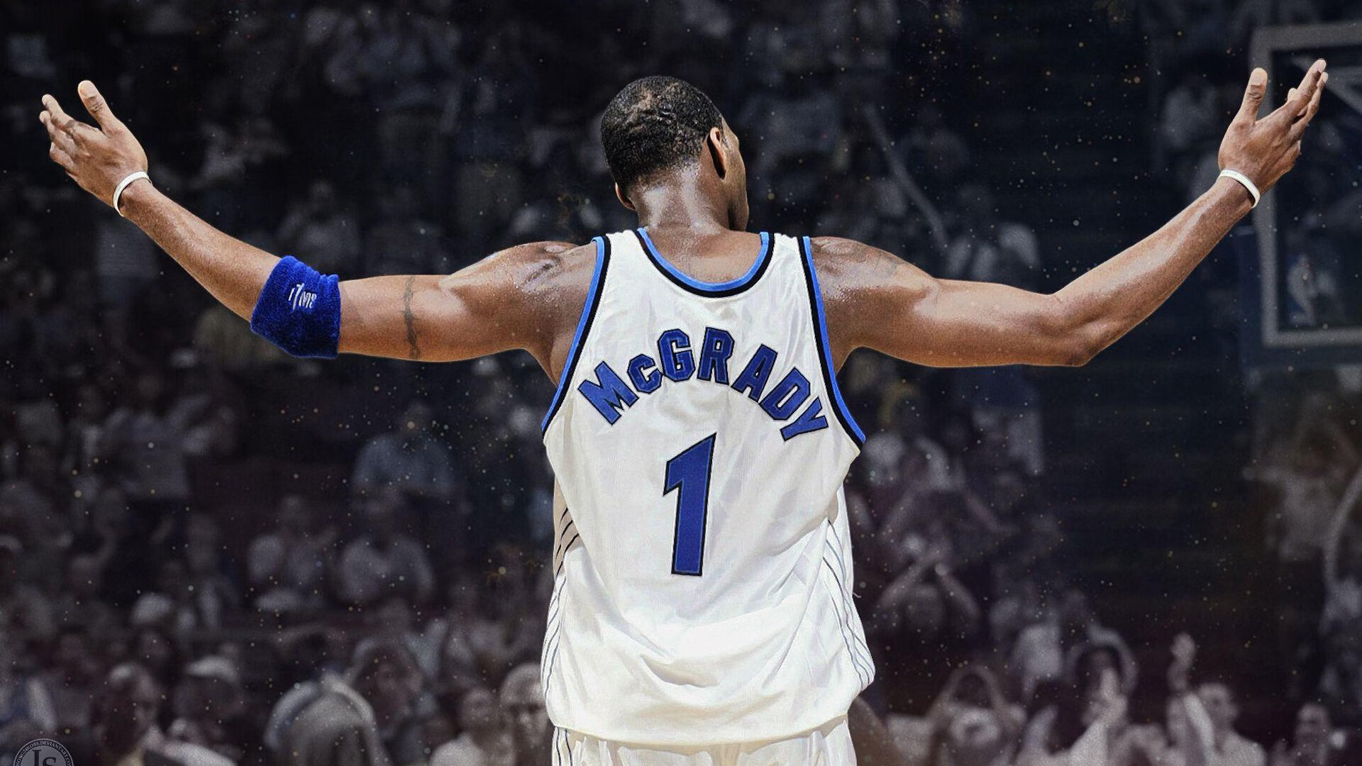 骑士淘汰马刺，马克西在东决关键战接管比赛，新王当立，旧时代落幕