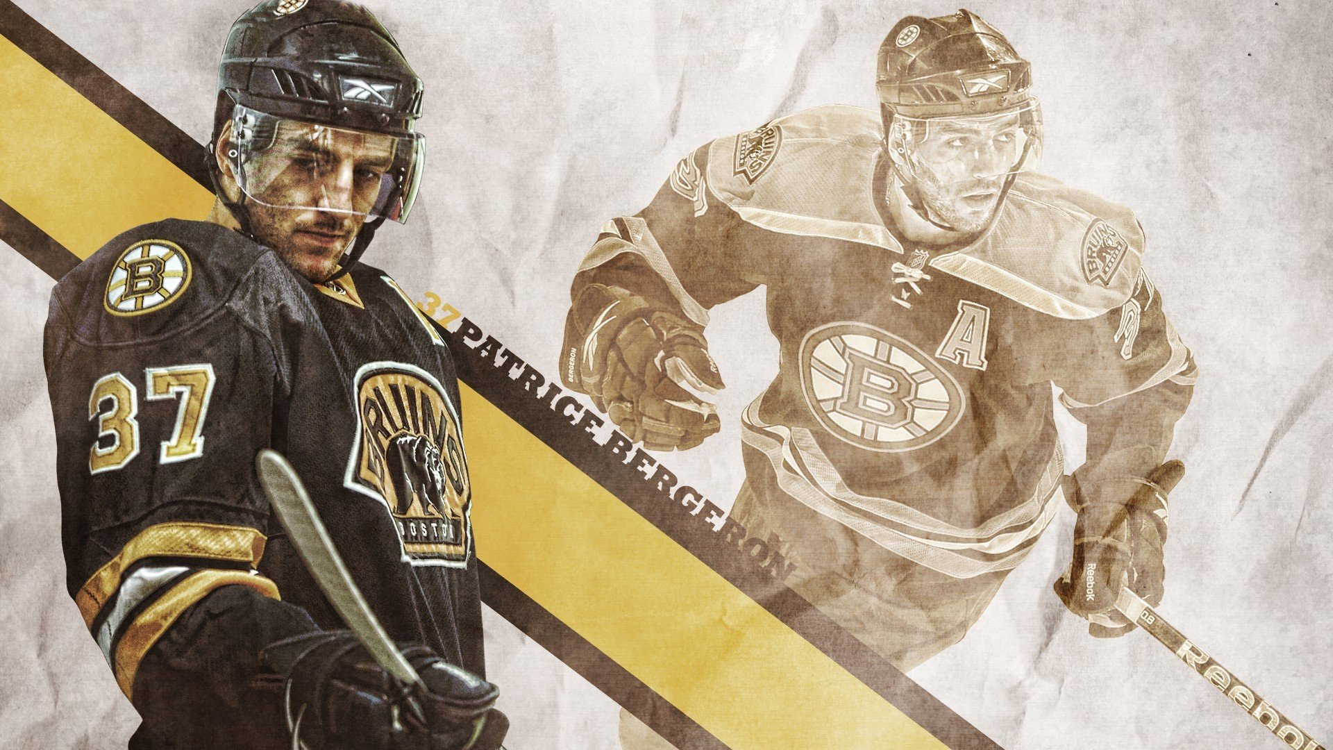 东决关键战焦点战启示录，从奥地利提前终结悬念看AC米兰的战术韧性