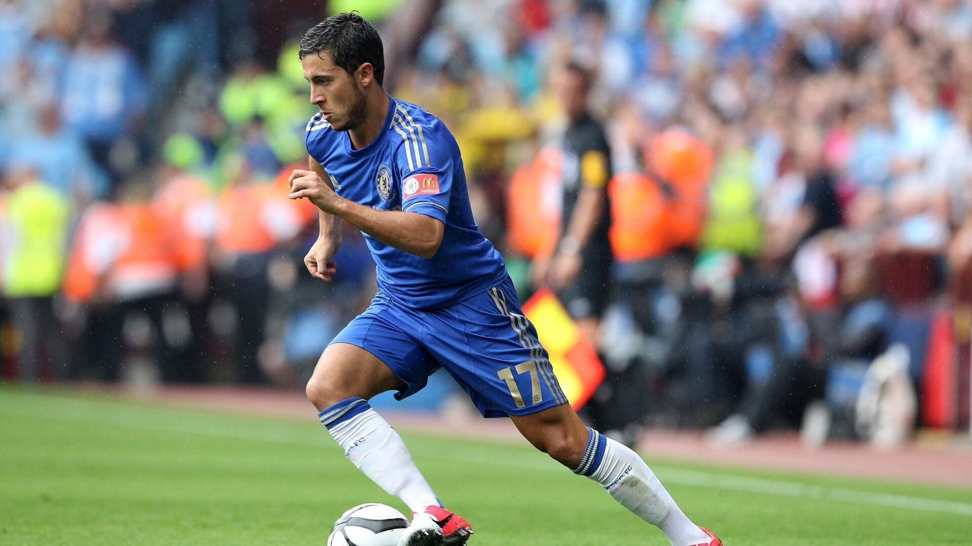 跨界收割,快船式胜利哲学与切特的亚平宁接管艺术