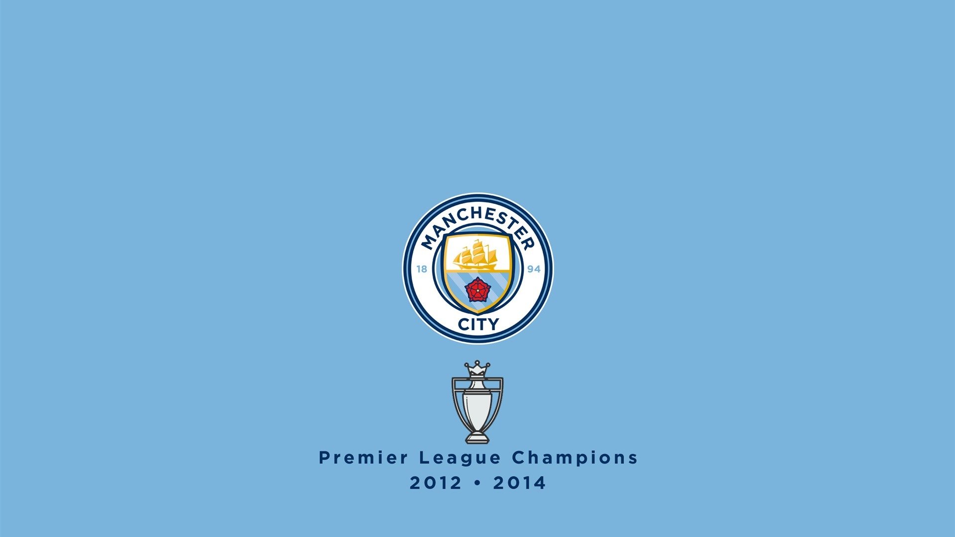 奥运周期关键战之夜,班凯罗的自我救赎